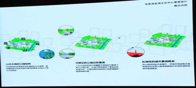 2015-chinese-society-landscape-architecture-80
