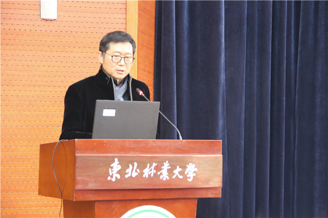 from-quantitative-to-qualitative-in-landscape-architecture-education-in-harbin-of-opening-ceremony-and-keynote-presentation （47） (3)